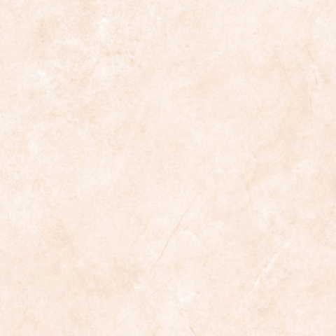 21.E.360.1016